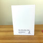 Happy Birthday ~ Mom ~ Gift Box ~ Boy