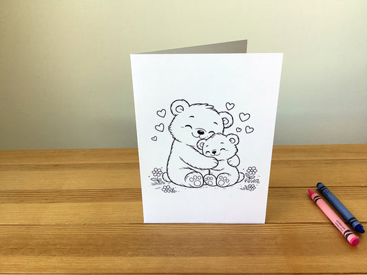 Just Because Happy Bundle
