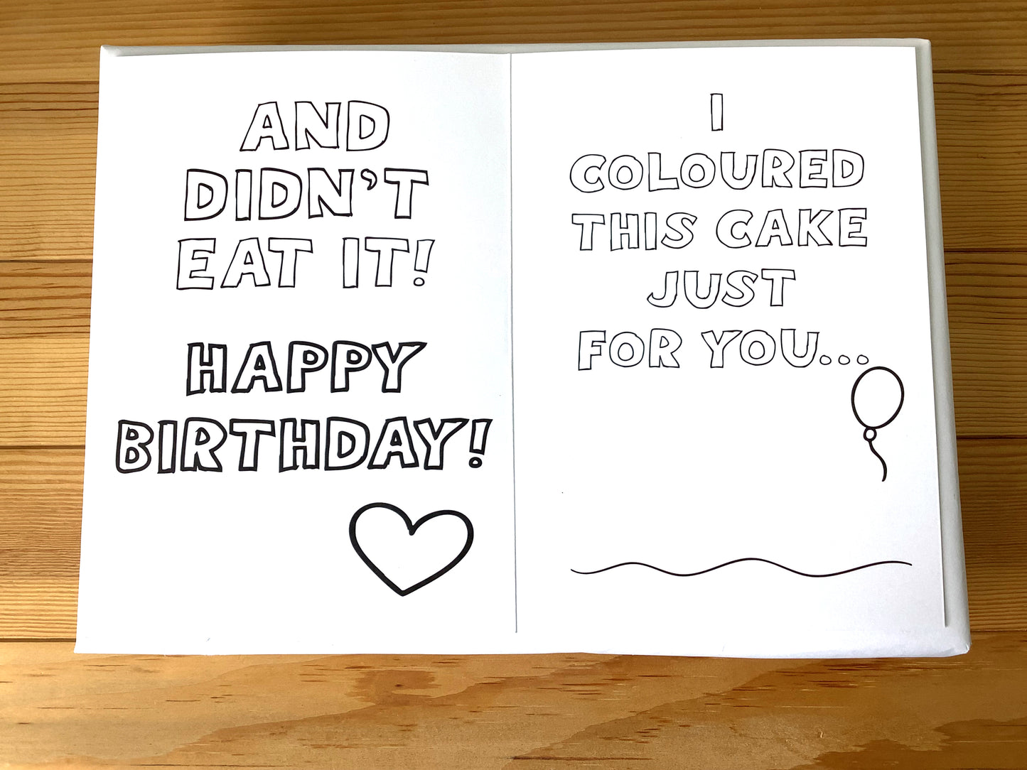 Happy Birthday ~ Mom ~ Cake