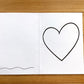 Gentle Hearts Bundle