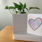 Gentle Hearts ~ Today I Feel...