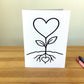 Gentle Hearts Bundle