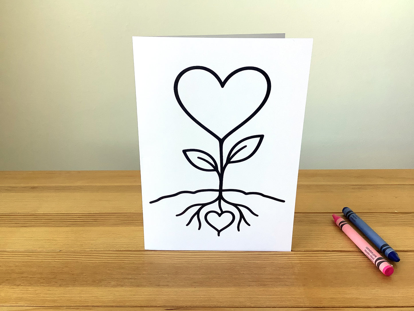 Gentle Hearts Bundle