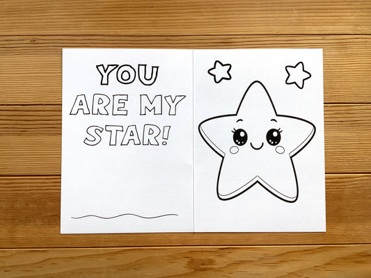 Just Because ~ Made for You ~ Girl