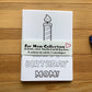 The Perfect Mom Collection